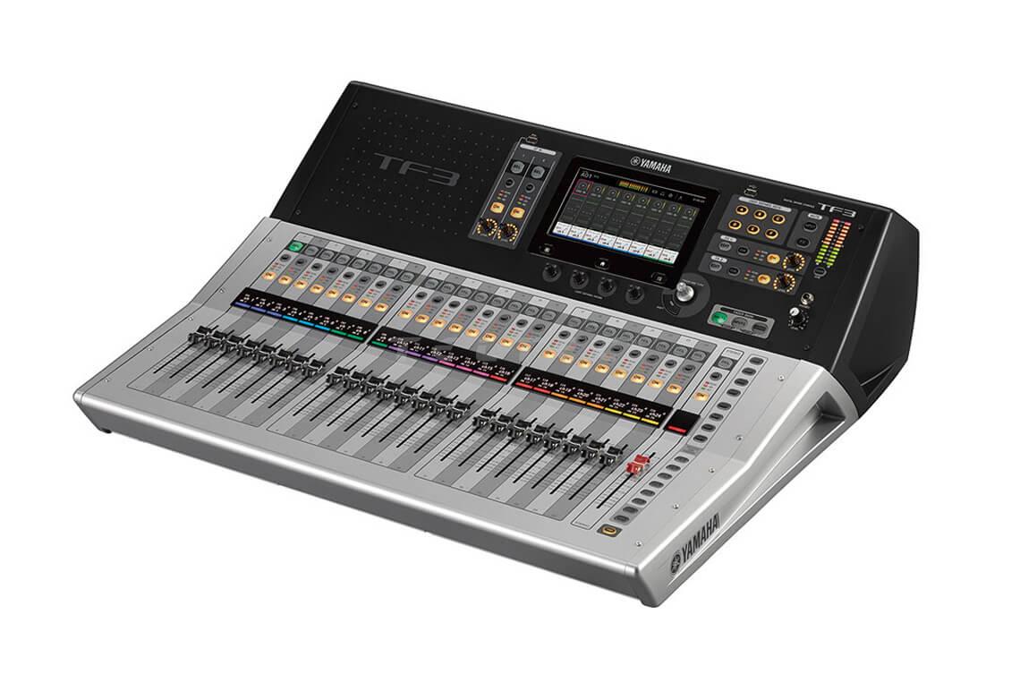 12256195.jpg (80 KB)