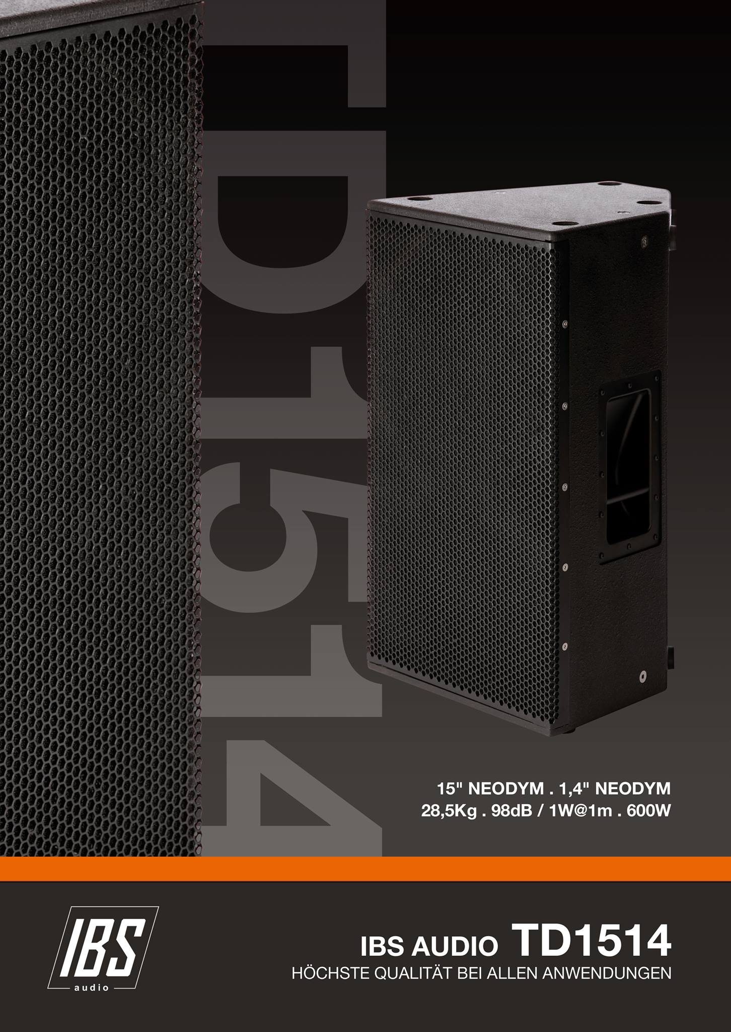 14480749_1106360879400659_4564505661298017090_o.jpg (308 KB)