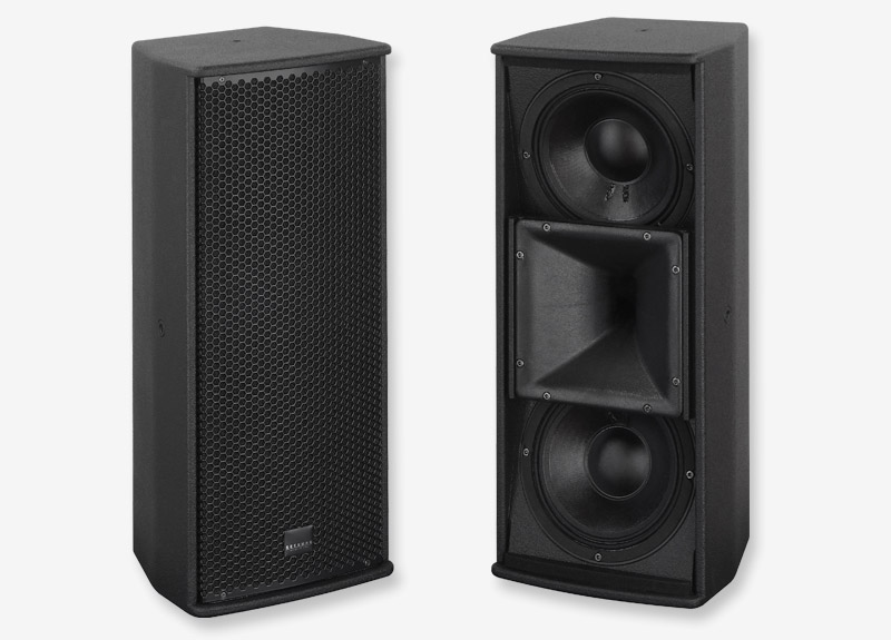 A3_02_2_de.jpg (75 KB)