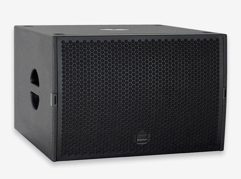 GSub150117.jpg (114 KB)