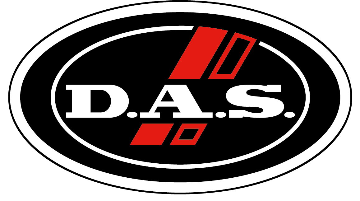 LOGO_DAS.png (46 KB)