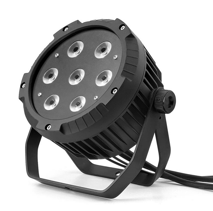 Screenshot 2023-10-26 233058.png (258 KB)