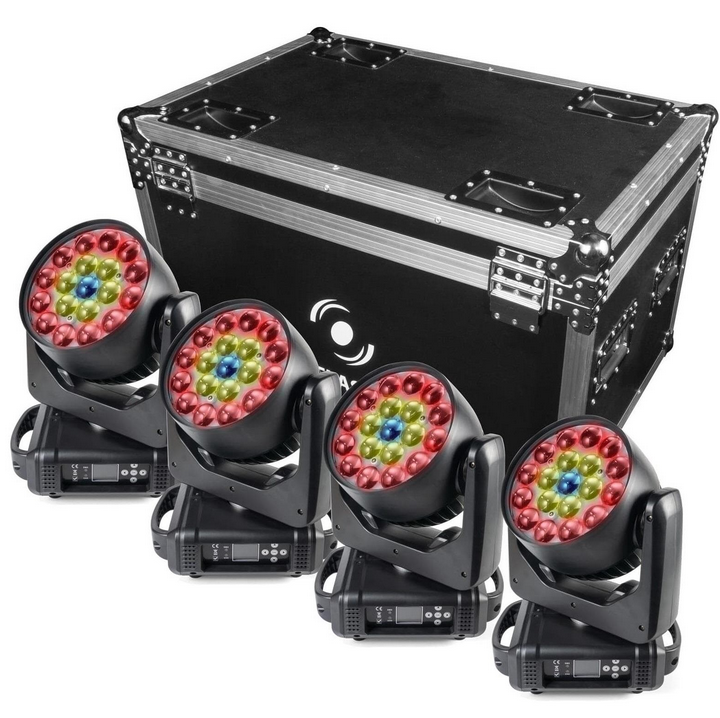 Screenshot 2023-10-26 233412.png (526 KB)