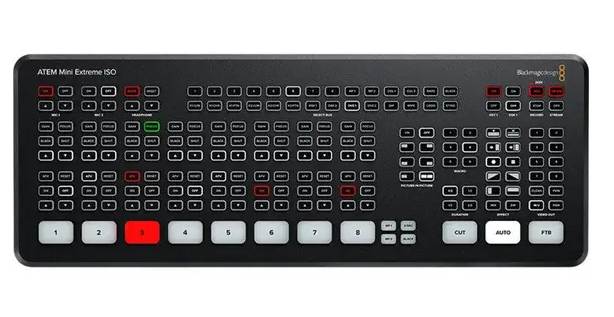 Screenshot 2023-10-26 234459.png (165 KB)