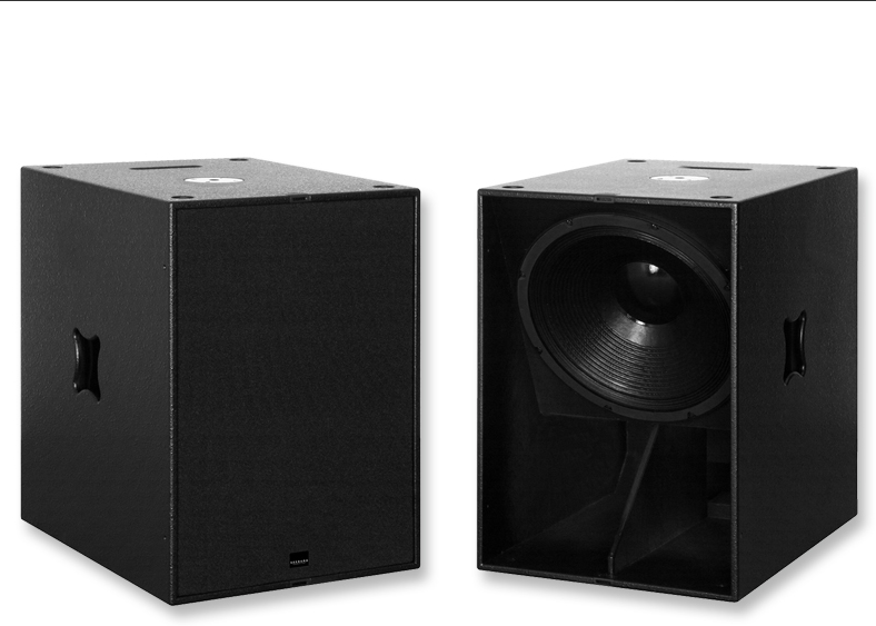 Screenshot 2023-10-26 at 14-56-53 SEEBURG acoustic line Produkt-Archiv.png (261 KB)