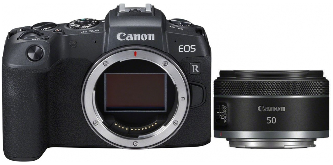 Screenshot 2023-10-27 000342.png (632 KB)