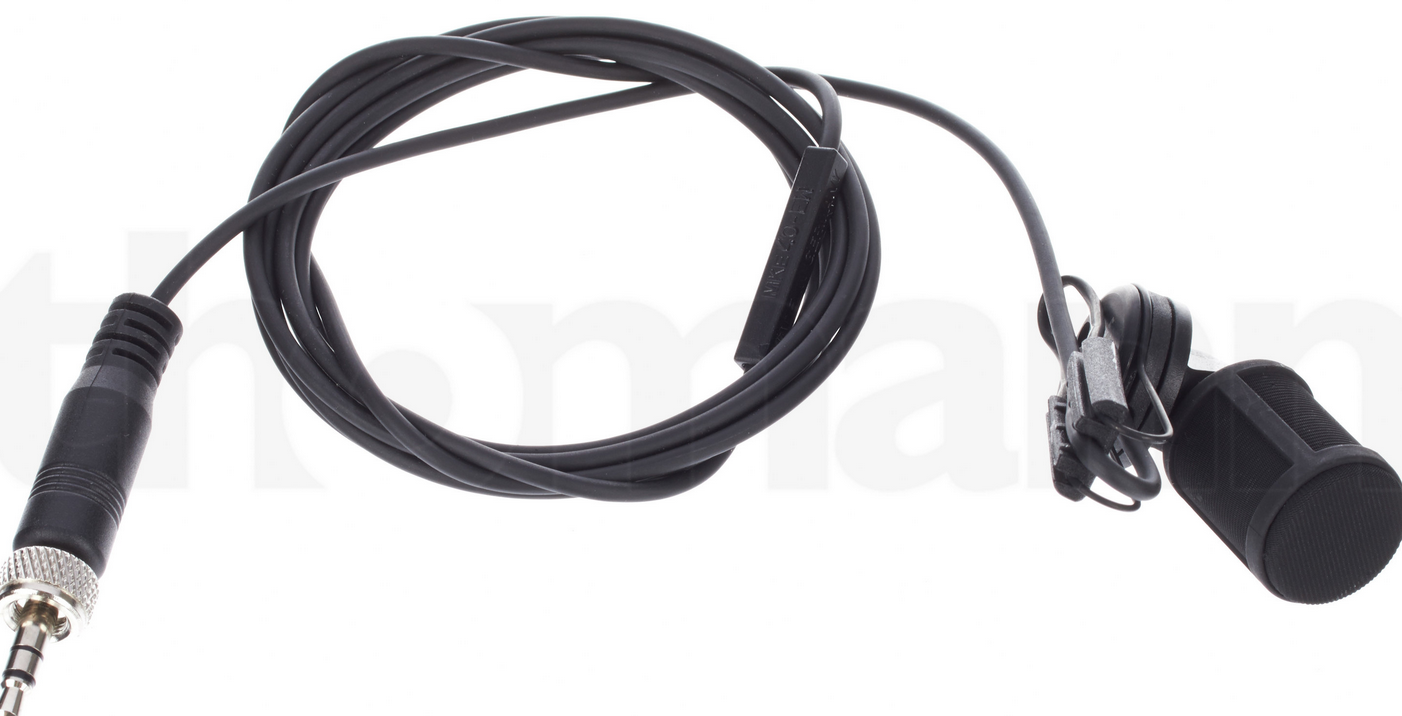 Screenshot 2023-10-27 001659.png (554 KB)