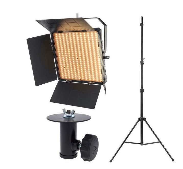 Screenshot 2023-10-27 002628.png (239 KB)