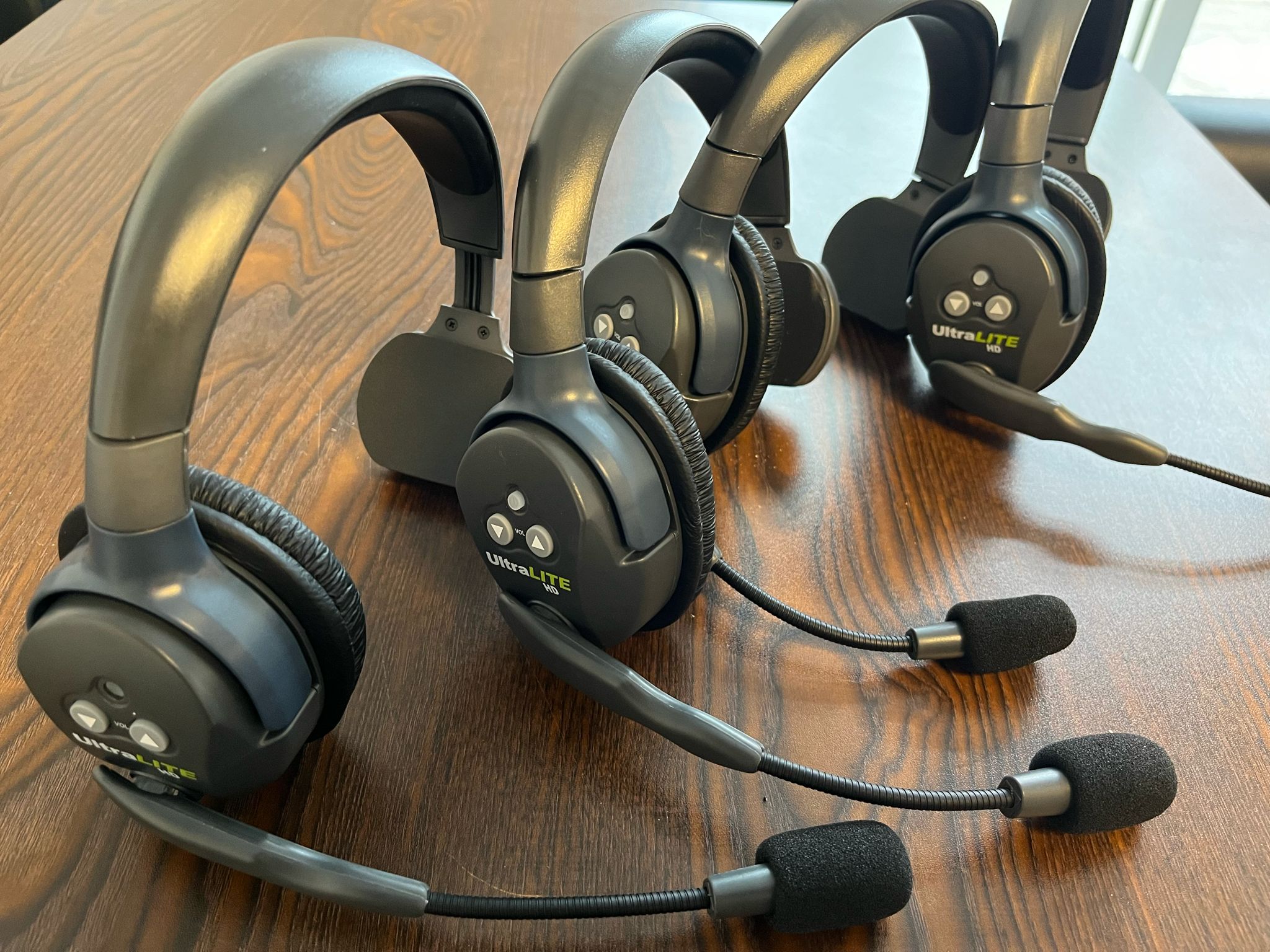 WhatsApp Image 2024-02-16 at 00.01.37(1).jpeg (486 KB)