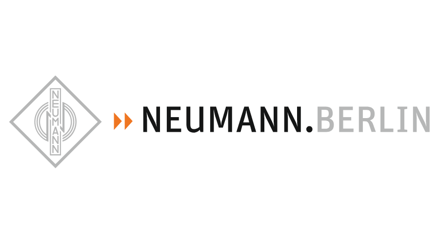 neumann-berlin-logo-vector.png (7 KB)
